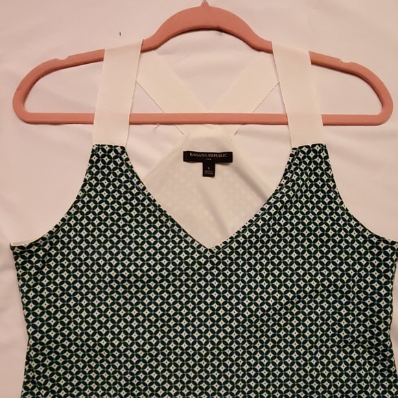 Top - Picture 2 of 4